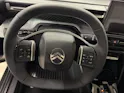 Citroën C3 Aircross 1.2 Hybrid Max