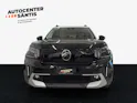 Citroën C3 Aircross 1.2 Hybrid Max