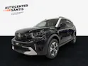Citroën C3 Aircross 1.2 Hybrid Max