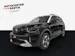 Citroën C3 Aircross 1.2 Hybrid Max