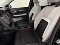 Citroën C3 Aircross 1.2 Hybrid Max