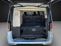 Mercedes-Benz Marco Polo 300 d 4M Automat