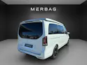 Mercedes-Benz Marco Polo 300 d 4M Automat