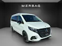 Mercedes-Benz Marco Polo 300 d 4M Automat
