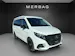 Mercedes-Benz Marco Polo 300 d 4M Automat