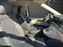 Mercedes-Benz Marco Polo 300 d 4M Automat