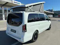 Mercedes-Benz Marco Polo 300 d 4M Automat