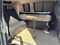 Mercedes-Benz Marco Polo 300 d 4M Automat