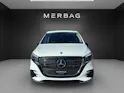 Mercedes-Benz Marco Polo 300 d 4M Automat