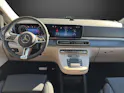 Mercedes-Benz Marco Polo 300 d 4M Automat