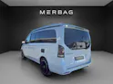 Mercedes-Benz Marco Polo 300 d 4M Automat