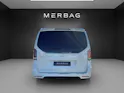Mercedes-Benz Marco Polo 300 d 4M Automat