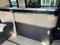 Mercedes-Benz Marco Polo 300 d 4M Automat