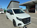 Mercedes-Benz Marco Polo 300 d 4M Automat
