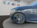BMW M340d xDrive 48V Touring Steptronic Sport