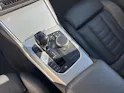 BMW M340d xDrive 48V Touring Steptronic Sport