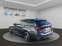 BMW M340d xDrive 48V Touring Steptronic Sport