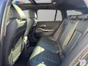 BMW M340d xDrive 48V Touring Steptronic Sport