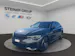 BMW M340d xDrive 48V Touring Steptronic Sport