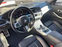 BMW M340d xDrive 48V Touring Steptronic Sport