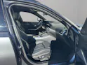 BMW M340d xDrive 48V Touring Steptronic Sport