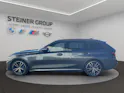 BMW M340d xDrive 48V Touring Steptronic Sport