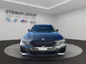 BMW M340d xDrive 48V Touring Steptronic Sport