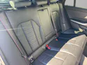 BMW M340d xDrive 48V Touring Steptronic Sport
