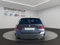 BMW M340d xDrive 48V Touring Steptronic Sport