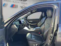 BMW M340d xDrive 48V Touring Steptronic Sport