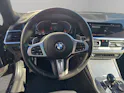 BMW M340d xDrive 48V Touring Steptronic Sport