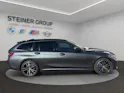 BMW M340d xDrive 48V Touring Steptronic Sport