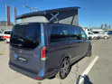 Mercedes-Benz Marco Polo 300 d 4M Automat