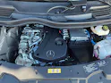 Mercedes-Benz Marco Polo 300 d 4M Automat