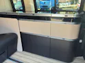 Mercedes-Benz Marco Polo 300 d 4M Automat
