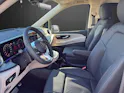 Mercedes-Benz Marco Polo 300 d 4M Automat