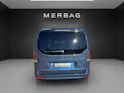 Mercedes-Benz Marco Polo 300 d 4M Automat