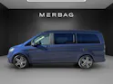 Mercedes-Benz Marco Polo 300 d 4M Automat