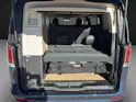 Mercedes-Benz Marco Polo 300 d 4M Automat