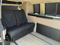 Mercedes-Benz Marco Polo 300 d 4M Automat