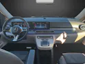 Mercedes-Benz Marco Polo 300 d 4M Automat