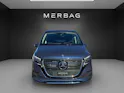 Mercedes-Benz Marco Polo 300 d 4M Automat