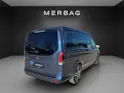 Mercedes-Benz Marco Polo 300 d 4M Automat