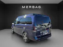 Mercedes-Benz Marco Polo 300 d 4M Automat