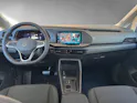 VW Caddy Maxi 1.5 TSI Liberty DSG