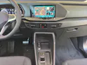 VW Caddy Maxi 1.5 TSI Liberty DSG