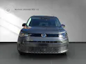 VW Caddy Maxi 1.5 TSI Liberty DSG
