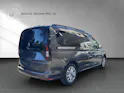 VW Caddy Maxi 1.5 TSI Liberty DSG