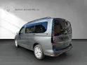 VW Caddy Maxi 1.5 TSI Liberty DSG
