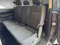 VW Caddy Maxi 1.5 TSI Liberty DSG